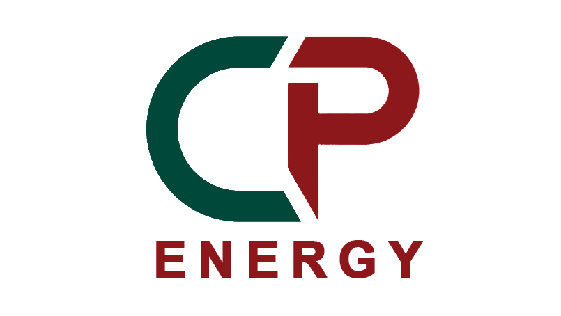 CP Energy Ltd.